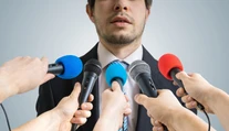 Svetový rebríček slobody tlače 2018: Slovensko kleslo o 10 miest