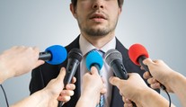 Svetový rebríček slobody tlače 2018: Slovensko kleslo o 10 miest