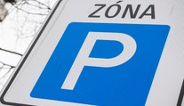 Zmena v parkovacom systéme. Namiesto pokuty dostanete iba upozornenie