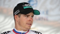 Črtá sa návrat na Tour de France? Juraj Sagan priznal, prečo vymenil najlepší slovenský tím za český (rozhovor)