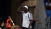 Problémy v ofenzíve nekončia, Touré bude mať pred dôležitým súbojom poradcov. Lídrovi vyčíta to isté, čo Weiss