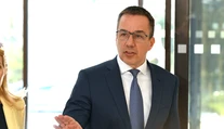 Ministerstvo už avizuje prvé zmeny v posudkovej reforme, ktorá začala platiť len v septembri