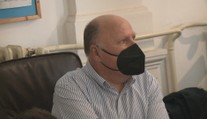Zomrel Ľubomír Kropil, jeden z aktérov kauzy Dobytkár