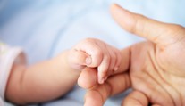 V popradskej nemocnici hlásia netradičný Valentín. Niečo podobné ešte nezažili