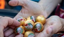 Koniec jednej éry: Výroba legendárnej cukrovinky sa v Rakúsku úplne zastavila
