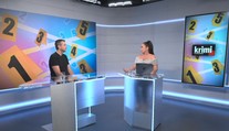 Falošný policajt chytený priamo pri čine. Podvodníci využívajú umelú inteligenciu a môžu ukradnúť aj vašu identitu