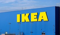 Na toto čakali mnohí. IKEA spustila vytúženú novinku, ktorá ušetrí čas aj nervy