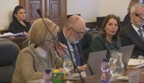 Vláda odvolala zo Súdnej rady troch členov. Chcú sa obrátiť na Ústavný súd