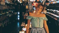 Emma Drobná zaľúbená až po uši: Takto jej to pristane so Štěpánom