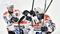 Michalovce prišli o ďalšieho ťahúňa, Američan Johnson odišiel bez vysvetlenia. Agent dáva od neho ruky preč