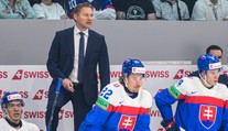 Slovensko malo momentum, ktoré nevyužilo. V našom tábore sa miešalo sklamanie aj hrdosť