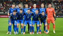 Nové vydanie FIFA rebríčka bude neúprosné. Slovensko a Česko medzi najhoršími