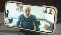 V minulosti mal salmonelózu, dnes potrebuje barly. Obyčajná infekcia môže mať dlhoročné následky