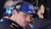 Tvrdý odkaz frustrovaného Verstappena po VC Japonska. Skončí po sezóne kariéru?
