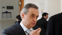 Vieme, aký trest ponúkajú mužovi, ktorý bol pri vražde Ernesta Valka