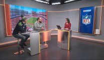 VIDEO: V NFL je šanca na úspech veľmi malá, no výhra mimoriadne cenná. Super Bowl môže napísať históriu