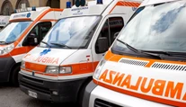 Dvojitá tragédia v čistiarni. Po robotníkovi zomrel aj záchranár, ktorý mu pomáhal