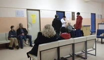 „Záhadná chrípka“ trápi Slovákov. Pacienti hlásia aj jeden nezvyčajný problém