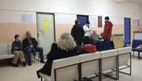Aj v Česku zrejme skončí povinná izolácia pacientov nakazených covidom