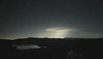 Najaktívnejší meteorický roj čoskoro pokryje oblohu. Uvidieť ho môžete aj vy