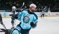 Má slávne meno, dal zbohom Slovensku. O supertalent sa zaujíma celá NHL (rozhovor)