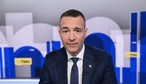 Bratislava bude v centre pozornosti celého sveta. Zverejnia tu výsledky testovania PISA 2025