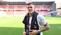 Jubilnejné 10. kolo Fortuna ligy prinesie súboj o kráľa Liptova aj návrat Škrtela „domov“
