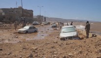 Tisíce ľudí v Líbyi zomreli po búrke zbytočne. Svetová meteorologická organizácia uviedla aj dôvody