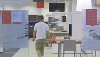 Slovákom čoraz menej voňajú hypotéky. Na vzostupe sú drahé, no rýchlo dostupné spotrebiteľské úvery