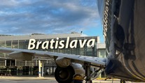 Nové priame lety z Bratislavy. Potešia dovolenkárov aj víkendových cestovateľov