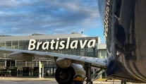 Nové priame lety z Bratislavy. Potešia dovolenkárov aj víkendových cestovateľov
