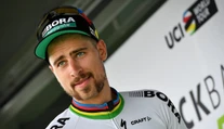 Väčšiu krivdu v kariére nezažil. Šéf slovenskej cyklistiky spomína, ako Sagana neprávom výlučili z Tour de France