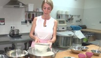 Celiatička našla obilie, ktoré môže konzumovať. Teraz s ním úspešne podniká