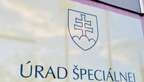 Úrad špeciálnej prokuratúry od stredy zaniká