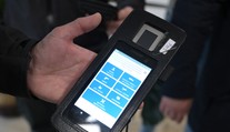 Z aplikácie zmizli občianske aj vodičské preukazy. Ministerstvo potvrdilo problém