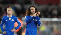 Real Madrid oznámil príchod veľkej posily. O hviezdneho obrancu malo záujem viacero klubov