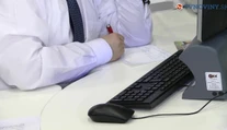 Nadácia Zastavme korupciu dala preskúmať 26 tendrov, v súťažiach bola najúspešnejšia známa firma