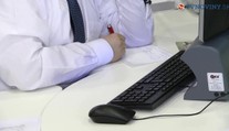 Nadácia Zastavme korupciu dala preskúmať 26 tendrov, v súťažiach bola najúspešnejšia známa firma