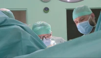 Pre nádor pacientky už nemusia podstupovať odstránenie maternice. Nová metóda ponúka jednoduchší zákrok