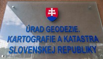 Zmena pri katastroch. Za niektoré informácie zaplatíte 6 eur