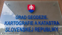 Zmena pri katastroch. Za niektoré informácie zaplatíte 6 eur