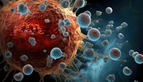 Vedci objavili veľkú slabinu rakoviny. Šírenie nádoru dokáže zastaviť nedostatok bežného vitamínu