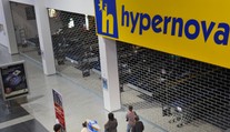 Značka Hypernova na Slovensku skončí. Čo sa stane s jej obchodmi?