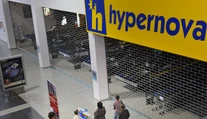 Značka Hypernova na Slovensku skončí. Čo sa stane s jej obchodmi?