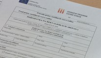 Viacerí záujemcovia o rekvalifikáciu ostali prekvapení. Kurzy preplatené štátom stopli