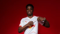 Je to oficiálne. AS Trenčín zarobí milióny, svoj najväčší talent predal do elitnej ligy