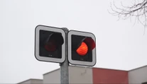 Špeciálny semafor, ktorý mnoho vodičov nepozná. Viete, čo signalizuje?