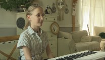 Lekári tvrdili, že možno nedokončí ani základnú školu. Ninka sa však už v 12 rokoch učí viaceré jazyky a venuje sa chémii