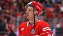 Adam Ružička po konci sezóny v KHL reprezentáciu pred šampionátom neposilní. Dôvod je jasný
