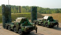 Ukrajina „klonuje“ S-300: Nové balistické „monštrum“ má lacno nahradiť ATACMS a doletieť ku Kremľu
